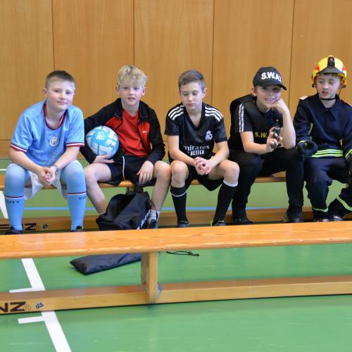 Fasching_2024