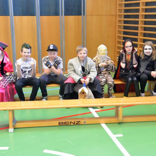 Fasching_2024