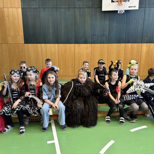 Fasching_2024