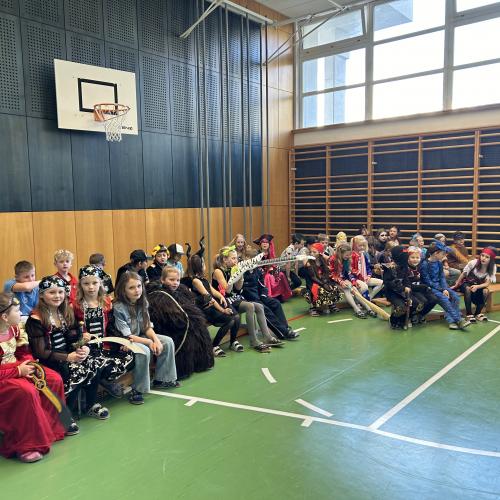 Fasching_2024