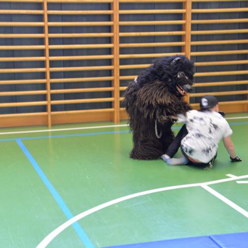 Fasching_2024