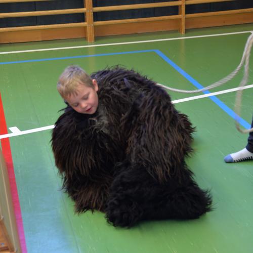 Fasching_2024