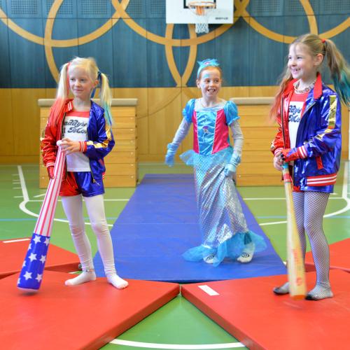 Fasching_2024