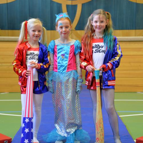 Fasching_2024