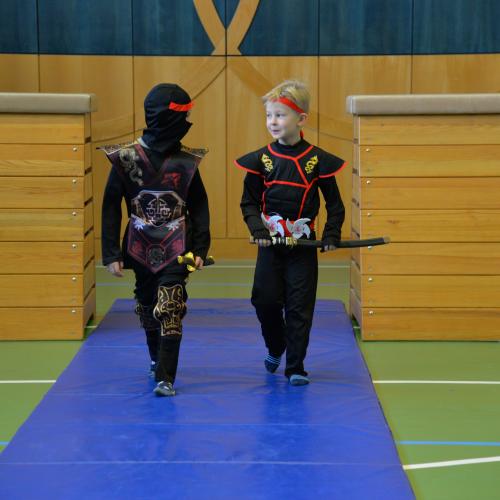 Fasching_2024