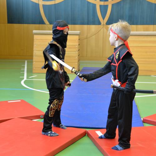 Fasching_2024
