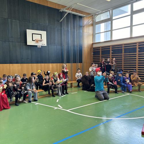 Fasching_2024