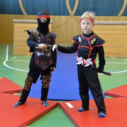 Fasching_2024