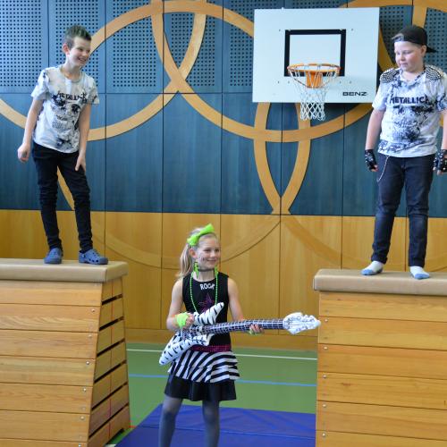 Fasching_2024
