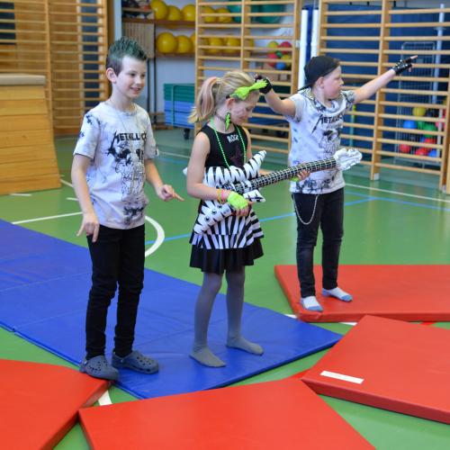 Fasching_2024