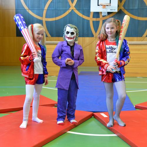Fasching_2024