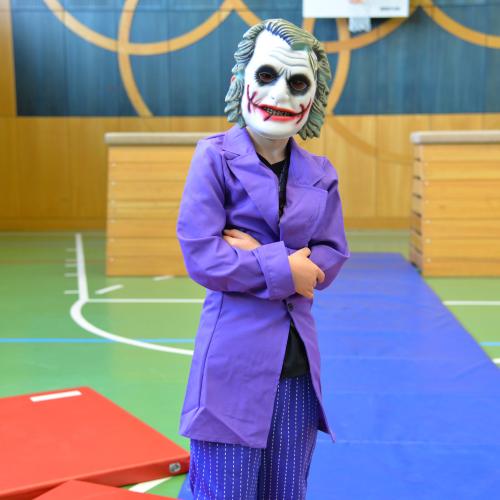 Fasching_2024