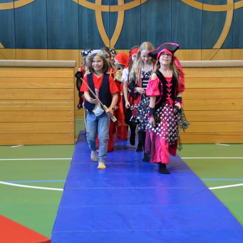 Fasching_2024