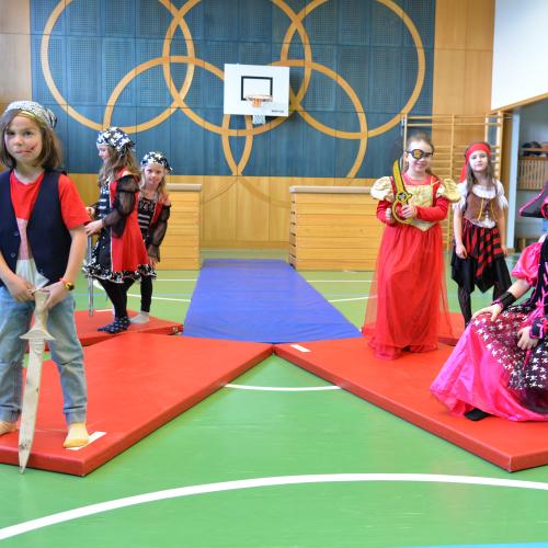 Fasching_2024