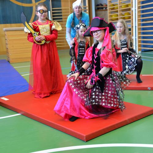 Fasching_2024