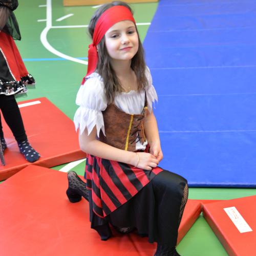 Fasching_2024