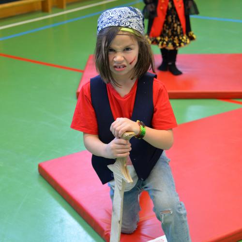 Fasching_2024