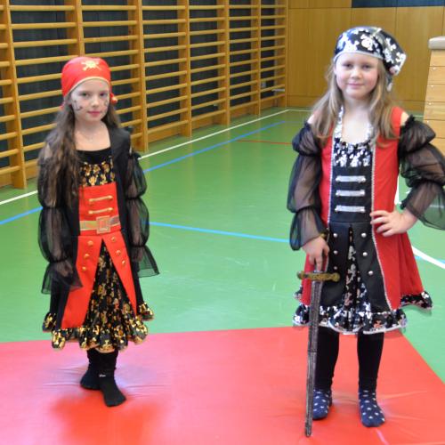 Fasching_2024