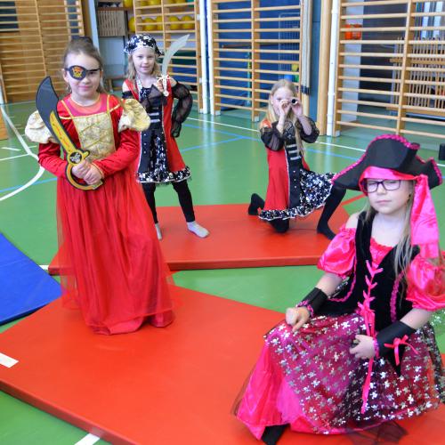 Fasching_2024