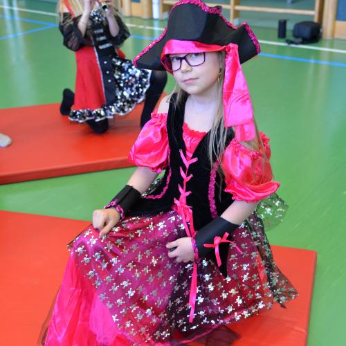Fasching_2024