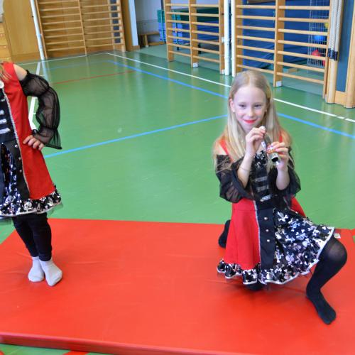 Fasching_2024