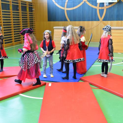 Fasching_2024