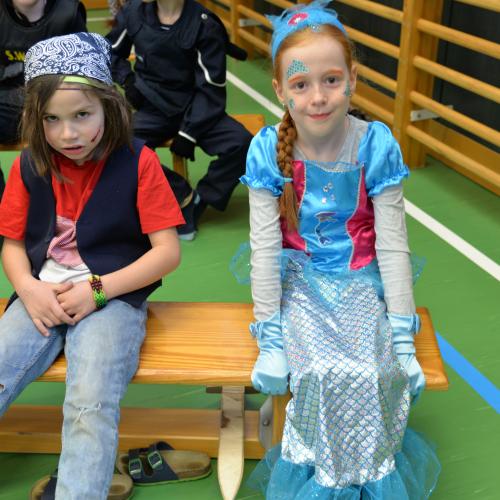 Fasching_2024