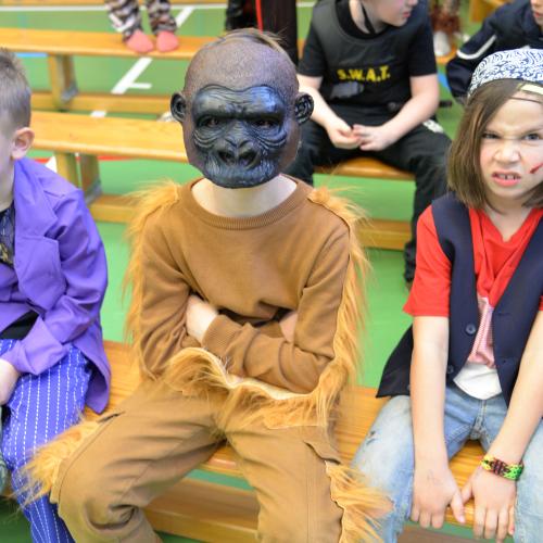 Fasching_2024