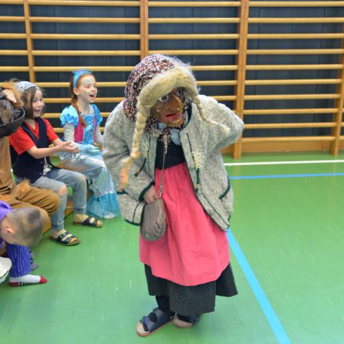 Fasching_2024