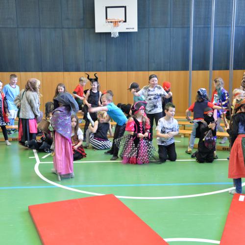Fasching_2024