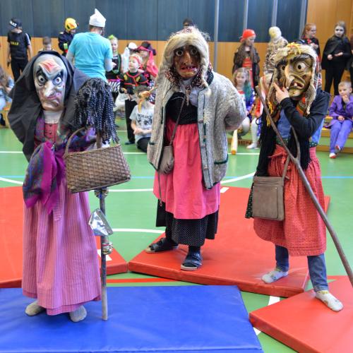Fasching_2024
