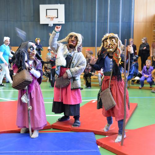 Fasching_2024