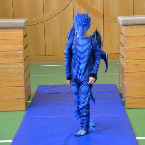 Fasching_2024