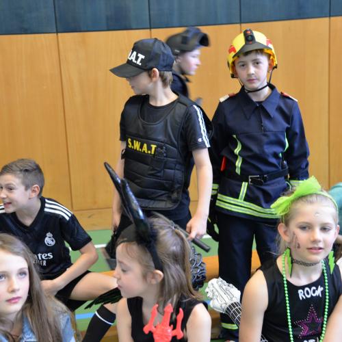 Fasching_2024