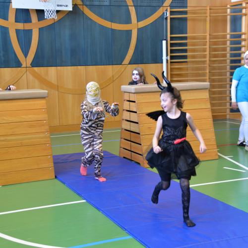 Fasching_2024