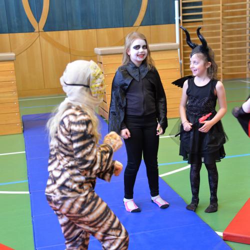 Fasching_2024
