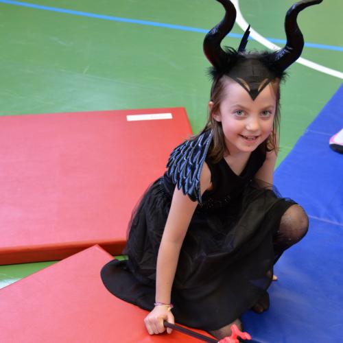 Fasching_2024