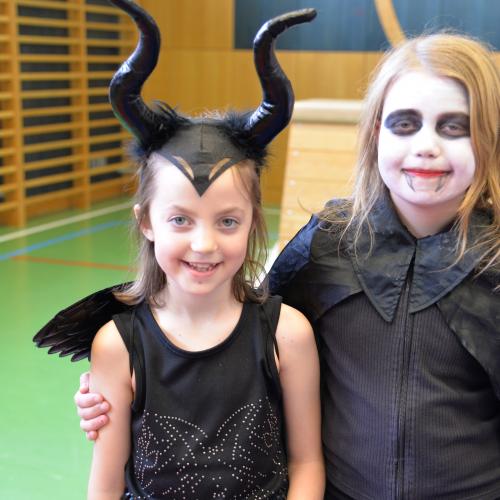 Fasching_2024