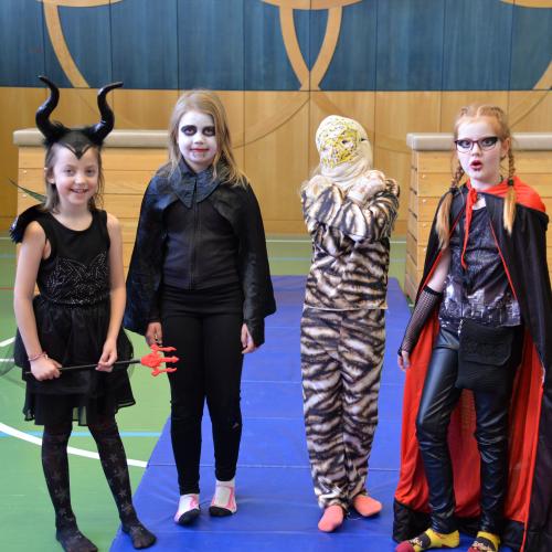 Fasching_2024