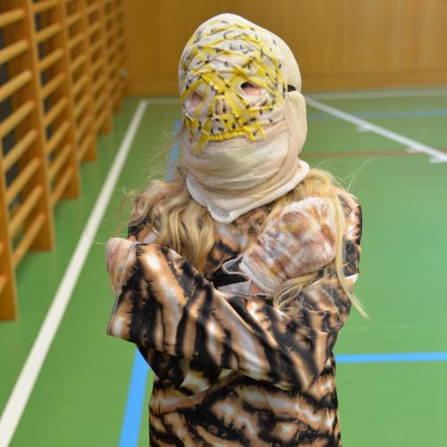 Fasching_2024