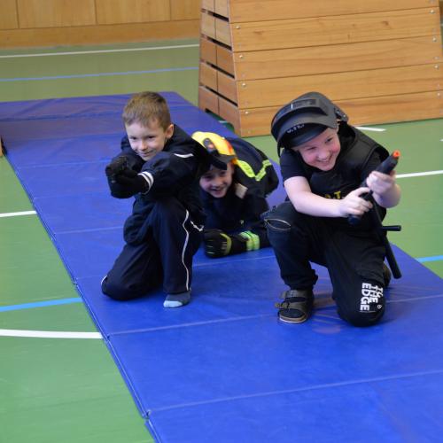 Fasching_2024