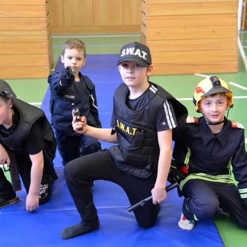 Fasching_2024