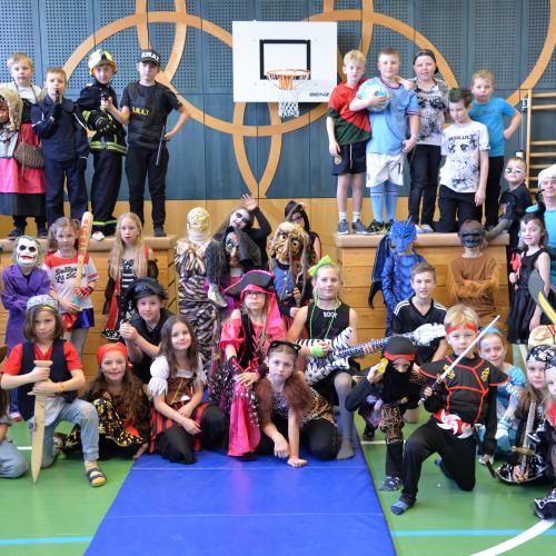 Fasching_2024