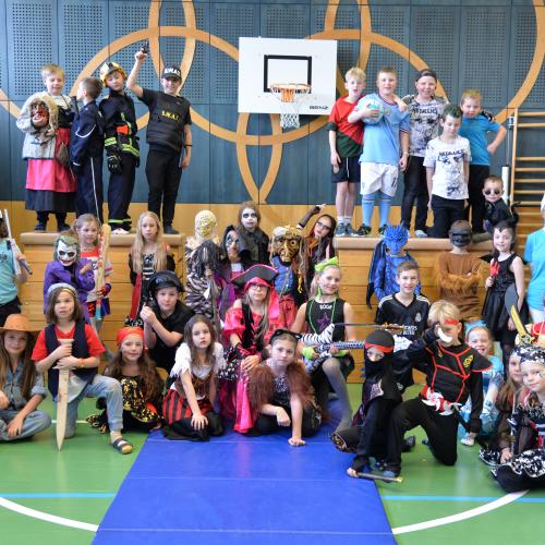 Fasching_2024