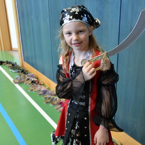 Fasching_2024