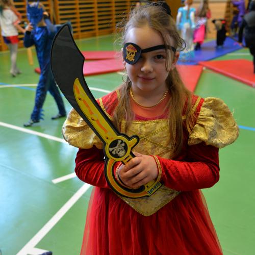 Fasching_2024
