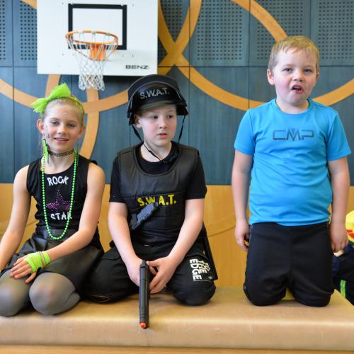 Fasching_2024