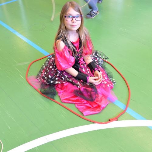 Fasching_2024