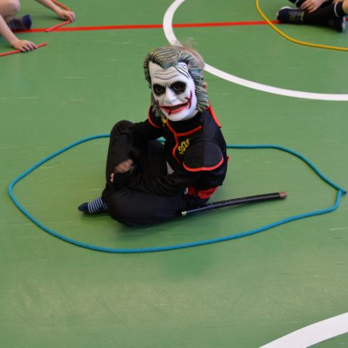 Fasching_2024