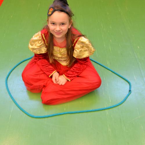 Fasching_2024